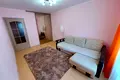 квартира по адресу Патріотів ул., 98