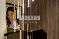 квартира за адресою Дніпровська набережна вул., 20-Б