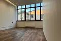 квартира за адресою Вулиця Вячеслава Чорновола, 15