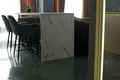 квартира за адресою Костомарівська вул. (Щорса), 1-А