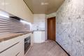 квартира за адресою Перемоги просп., 59
