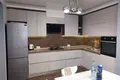квартира за адресою Старицького вул., 20/3