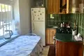 дом по адресу Одесса, Хаджибеевская дорога ул., 335