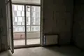 квартира за адресою Тадея Рильського бульв., 4