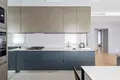 квартира за адресою Георгіївський пров., 2
