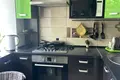 квартира за адресою Володимира Великого вул. (), 51