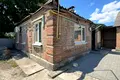 будинок за адресою Руслана Слободянюка вул. (Валентини Терешкової), 73