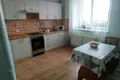 квартира за адресою Тараса Шевченка вул., 134-А
