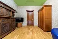 квартира за адресою Золотоустівська вул., 23