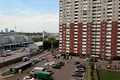 квартира за адресою Балтійський пров., 3