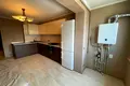 квартира за адресою Одеса, Пішонівська вул., 7