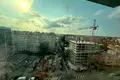 квартира за адресою Бельведерська вул., 32а