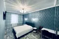 квартира за адресою Чорноморська вул., 1