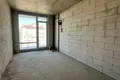 квартира за адресою Хіміків вул., 28