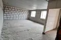 квартира за адресою Співдружності вул., 1