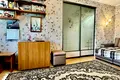 квартира за адресою Коцюбинського вул., 5А