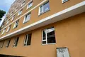 квартира за адресою Благовещенська, 24