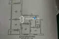 квартира по адресу Головатого ул., 8