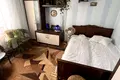 комната по адресу Малые Кривчицы ул., 5