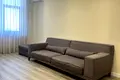 квартира по адресу Глубочицкая ул., 32-Б