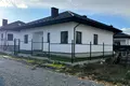 дом по адресу Тараса Шевченко ул., 1