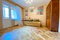 квартира по адресу Ларисы Руденко ул., 13