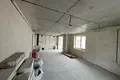 квартира за адресою Волинська вул., 9