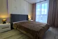 квартира за адресою Якова Гніздовського вул., 8