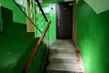 квартира по адресу Богдана Хмельницкого просп. (Героїв Сталінграда), 8