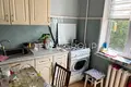 квартира за адресою Київ, Тампере вул., 15