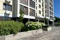 квартира за адресою Сумгаїтська вул., 15