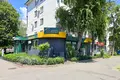 коммерческая по адресу Старшого Лейтенанта Кагала ул. (Первомайская), 49/10