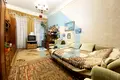 квартира за адресою Антоновича вул. (Горького), 15