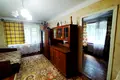 квартира за адресою Віталія Скакуна вул. (Академіка Каблукова), 3