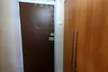квартира по адресу Александра Поля просп. (Кірова), 98-В