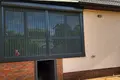 дом по адресу Садовая ул., 36