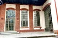 коммерческая по адресу Витовского ул. (Дзержинского), 57