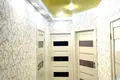 квартира за адресою Кульпарківська вул., 230-А