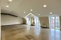 комерційна за адресою Спаська вул., 9