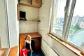 квартира за адресою Петра Григоренка просп., 19