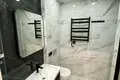 квартира за адресою Флотська вул., 10б