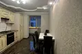 квартира по адресу Александра Довженко ул., 171