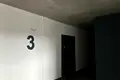 квартира за адресою Володимира Навроцького вул., 31