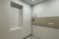 квартира по адресу Драгоманова ул., 18
