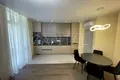 квартира за адресою Тадея Рильського бульв., 1