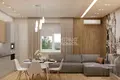 квартира за адресою Мінський пров., 49