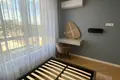 квартира за адресою Дніпровська набережна вул., 17