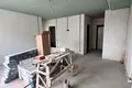 квартира за адресою Микитинецька вул., 2