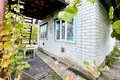 будинок за адресою с. Самусіївка, вул. Виноградна