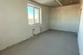 квартира за адресою Святошинська вул., 56